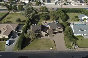 1806 S Los Alamos, Mesa, AZ 85204 - Photo 77