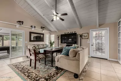 1806 S Los Alamos --, Mesa, AZ 85204 - Photo 13