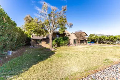 1806 S Los Alamos --, Mesa, AZ 85204 - Photo 5