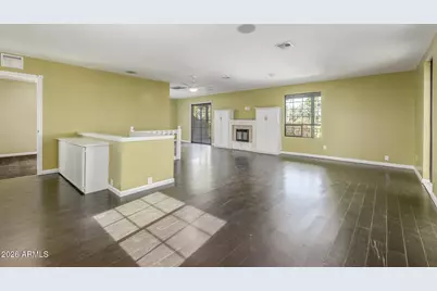 1806 S Los Alamos --, Mesa, AZ 85204 - Photo 53