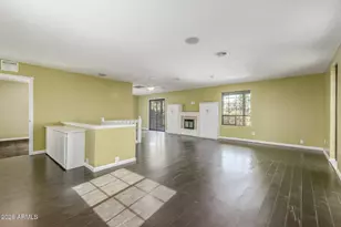 1806 S Los Alamos, Mesa, AZ 85204 - Photo 53