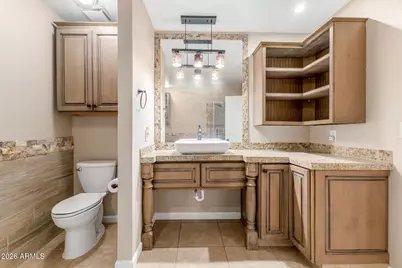 1806 S Los Alamos --, Mesa, AZ 85204 - Photo 39