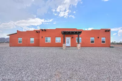 210 N Pettoshas Drive, Maricopa, AZ 85139 - Photo 3