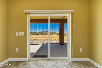 210 N Pettoshas Drive, Maricopa, AZ 85139 - Photo 11