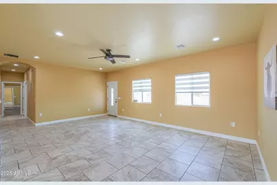 210 N Pettoshas Drive, Maricopa, AZ 85139 - Photo 7