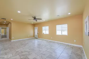 210 N Pettoshas Dr, Maricopa, AZ 85139 - Photo 7