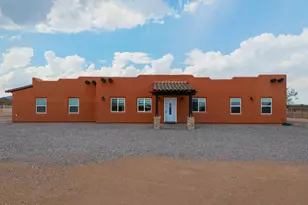 210 N Pettoshas Dr, Maricopa, AZ 85139 - Photo 51