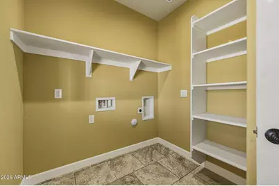 210 N Pettoshas Drive, Maricopa, AZ 85139 - Photo 15