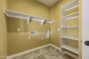 210 N Pettoshas Dr, Maricopa, AZ 85139 - Photo 15