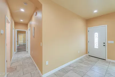 210 N Pettoshas Drive, Maricopa, AZ 85139 - Photo 17