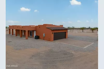 210 N Pettoshas Drive, Maricopa, AZ 85139 - Photo 39