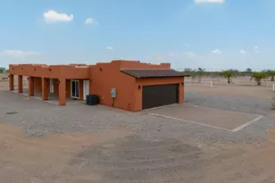 210 N Pettoshas Dr, Maricopa, AZ 85139 - Photo 39