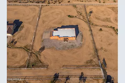 210 N Pettoshas Drive, Maricopa, AZ 85139 - Photo 7