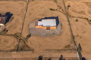 210 N Pettoshas Dr, Maricopa, AZ 85139 - Photo 7