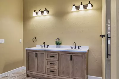 210 N Pettoshas Drive, Maricopa, AZ 85139 - Photo 25