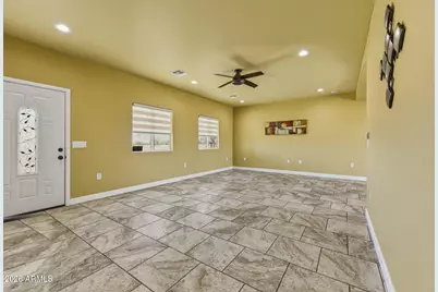 210 N Pettoshas Drive, Maricopa, AZ 85139 - Photo 31