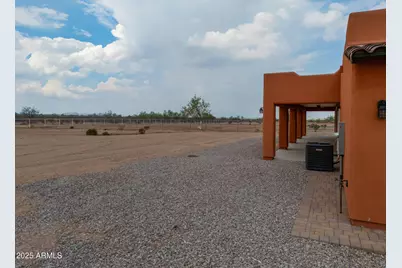 210 N Pettoshas Drive, Maricopa, AZ 85139 - Photo 41