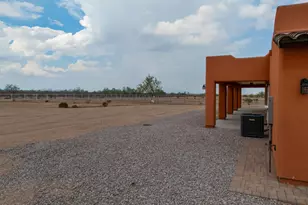 210 N Pettoshas Dr, Maricopa, AZ 85139 - Photo 41