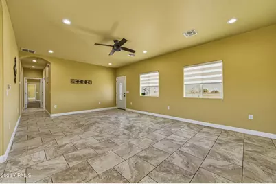 210 N Pettoshas Drive, Maricopa, AZ 85139 - Photo 17