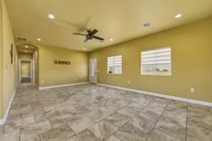 210 N Pettoshas Dr, Maricopa, AZ 85139 - Photo 17