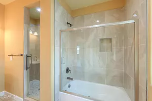 210 N Pettoshas Dr, Maricopa, AZ 85139 - Photo 31