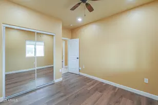 210 N Pettoshas Dr, Maricopa, AZ 85139 - Photo 23