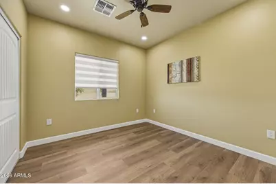 210 N Pettoshas Drive, Maricopa, AZ 85139 - Photo 19