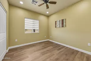 210 N Pettoshas Dr, Maricopa, AZ 85139 - Photo 19