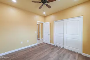 210 N Pettoshas Dr, Maricopa, AZ 85139 - Photo 21