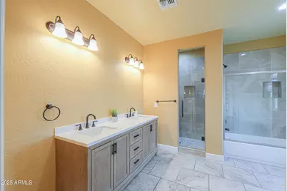 210 N Pettoshas Drive, Maricopa, AZ 85139 - Photo 29