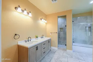 210 N Pettoshas Dr, Maricopa, AZ 85139 - Photo 29