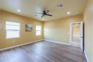 210 N Pettoshas Dr, Maricopa, AZ 85139 - Photo 27