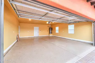 210 N Pettoshas Dr, Maricopa, AZ 85139 - Photo 33