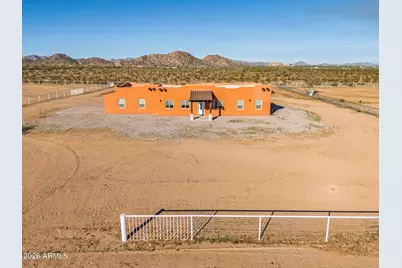 210 N Pettoshas Drive, Maricopa, AZ 85139 - Photo 39