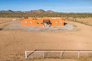 210 N Pettoshas Dr, Maricopa, AZ 85139 - Photo 39