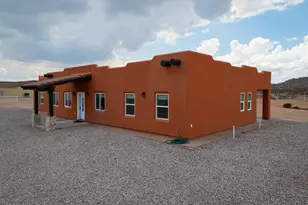 210 N Pettoshas Dr, Maricopa, AZ 85139 - Photo 49