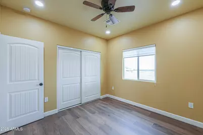 210 N Pettoshas Drive, Maricopa, AZ 85139 - Photo 25