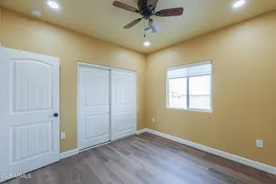 210 N Pettoshas Dr, Maricopa, AZ 85139 - Photo 25