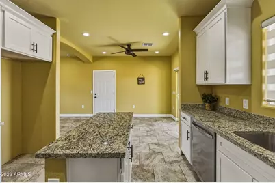 210 N Pettoshas Drive, Maricopa, AZ 85139 - Photo 13