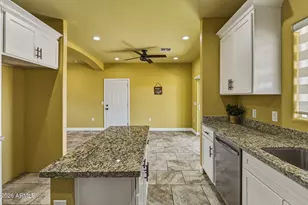 210 N Pettoshas Dr, Maricopa, AZ 85139 - Photo 13