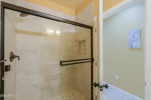 210 N Pettoshas Dr, Maricopa, AZ 85139 - Photo 19