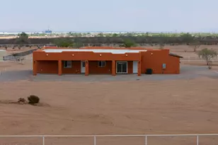 210 N Pettoshas Dr, Maricopa, AZ 85139 - Photo 43