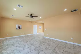 210 N Pettoshas Dr, Maricopa, AZ 85139 - Photo 5