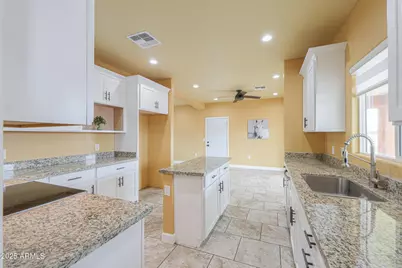 210 N Pettoshas Drive, Maricopa, AZ 85139 - Photo 13