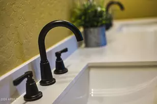 210 N Pettoshas Dr, Maricopa, AZ 85139 - Photo 23