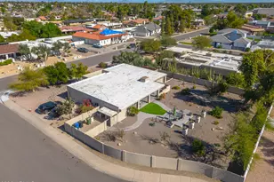 941 E Libra Dr, Tempe, AZ 85283 - Photo 51