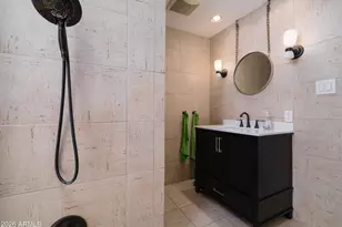 941 E Libra Dr, Tempe, AZ 85283 - Photo 23