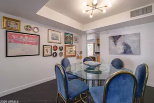 941 E Libra Dr, Tempe, AZ 85283 - Photo 13