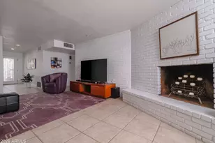 941 E Libra Dr, Tempe, AZ 85283 - Photo 15