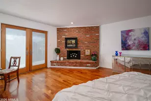 941 E Libra Dr, Tempe, AZ 85283 - Photo 25